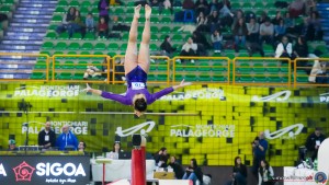 ga serie b sfe03359 copia simone ferraro ph